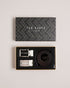 NEWBEY - Ted Baker BLACK / O/S Gifts